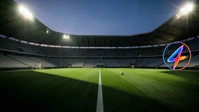 Negen‑miljoen‑euro bedrag voedt jacht van Club Brugge KV op Matteo Dams