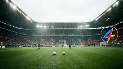 Klaassen waarschuwt: Ajax kan geen seizoen zonder Europa veroorloven