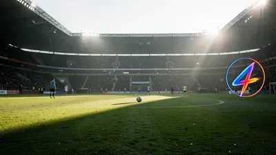 Lukaku belooft twee jaar bij Fenerbahçe te blijven vóór terugkeer naar RSC Anderlecht