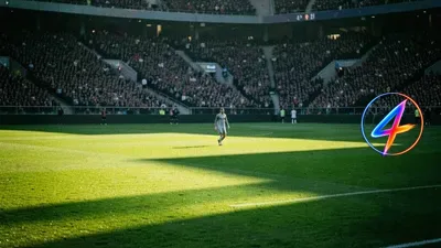 Ajax heeft oog op PSV's Jordan Teze, Monaco vertrek loeit – clubkind