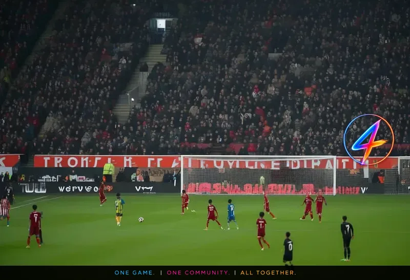 Van den Brom looft ongebroken band nu Hilgers terugkeert tegen Qarabag
