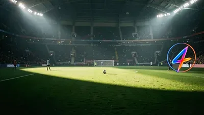 Vijfde FIFA-vicepresident veroordeelt Infantino over ontslag van de COO