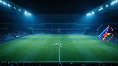 Burnley mik op Ahmedhodzic terwijl Fortuna Sittard Guth terugbrengt