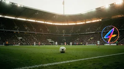 Anthem-debuut en gemiste beslissing: slip van Ziggo in NEC‑Bodø‑duel