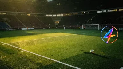 Van Hanegem verwerpt kritiek op de rol van Vanhoutte bij Feyenoord Rotterdam
