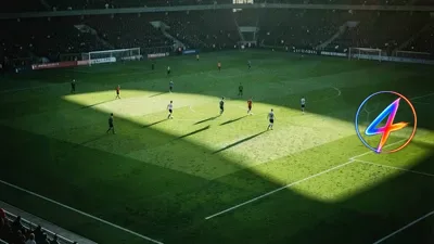 Miljoenen‑euro gok van Feyenoord Rotterdam onder vuur, toekomst van Borges verbleekt