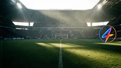 De €50 m gok van Milan op de Rode Duivel: Moreira tekent tot 2031