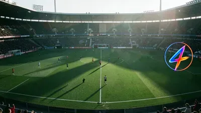 €25 miljoen prijskaartje zet de Bayer‑exit van Ernest Poku op de agenda van Fiorentina
