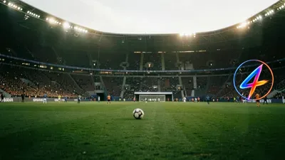 Heel Nederland kijkt hoe de Champions League‑hoop van NEC verdwijnt