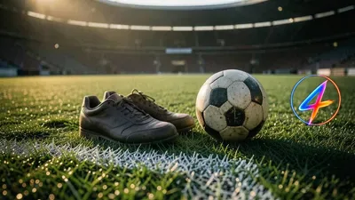 Iraola prijst Frimpong na vriendschappelijke zege van Liverpool op Como