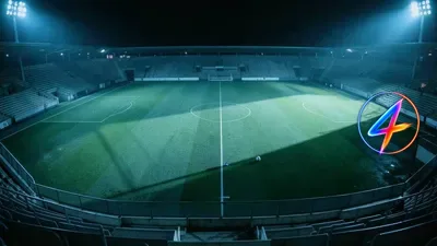 Feestelijke start van NEC vervaagt terwijl clash met Noorwegen nadert