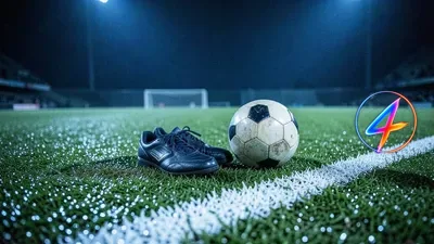 Dominantie van NEC vervaagt tegen Bodø/Glimt Champions League-play‑off