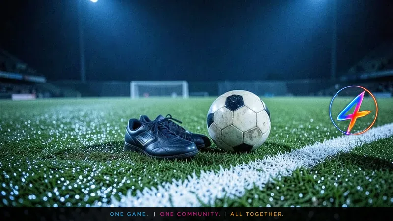 Dominantie van NEC vervaagt tegen Bodø/Glimt Champions League-play‑off