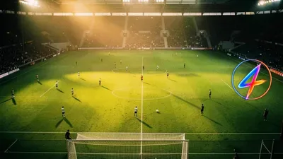 Champions-hopen voor NEC vervagen nu Bodø/Glimt de eerste wedstrijd domineert
