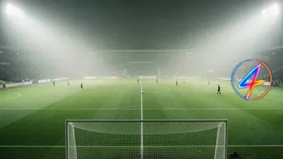 Bodo/Glimt dichter bij Champions League na dominante winst op NEC
