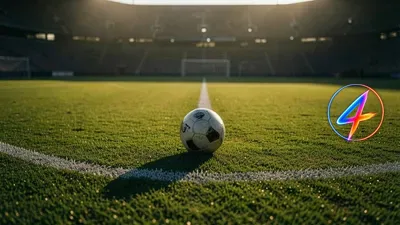 Vroege opmars van Bodø/Glimt verpest Champions League-droom van NEC