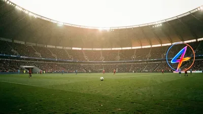 Boos bij Camp Nou: Frenkie de Jong krijgt een koude ontvangst