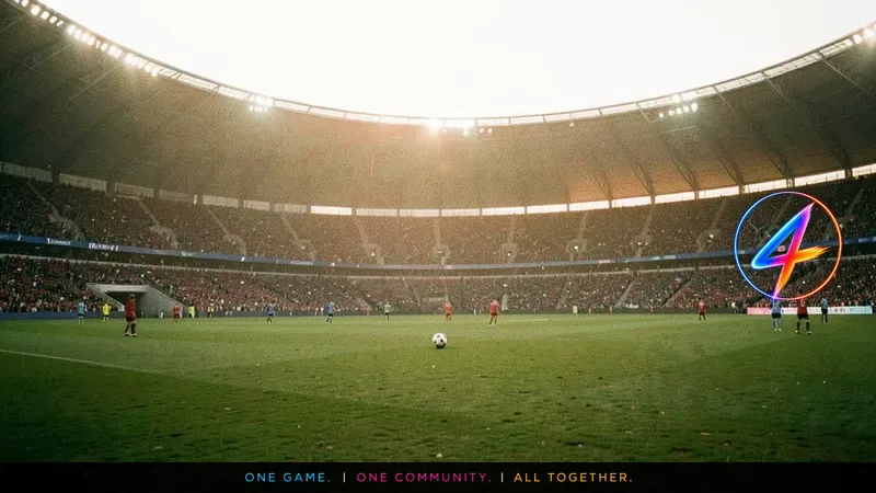 Boos bij Camp Nou: Frenkie de Jong krijgt een koude ontvangst