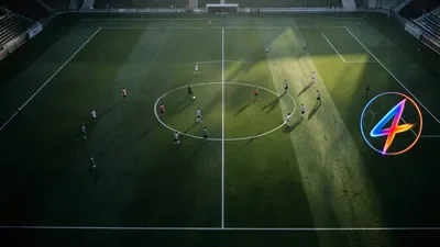 Klaassen zegt dat het missen van Europees voetbal in Zwitserland ondenkbaar is