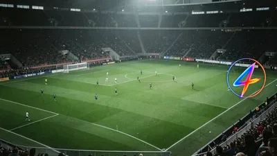 We namen het risico: Deveron Fonville start voor NEC nadat hij vader is geworden