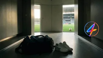 PSV zoekt spits na blessure van Pléa, voedt geruchten over gratis transfer