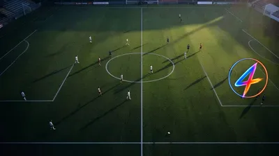Lutsharel Geertruida voegt leiderschap, snelheid en defensie toe aan PSV