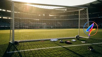 Champions League-hopen wekken nieuwe spitsrace voor Nederland