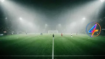 Twente bereidt zich op een zware Europese avond tegen Qarabag