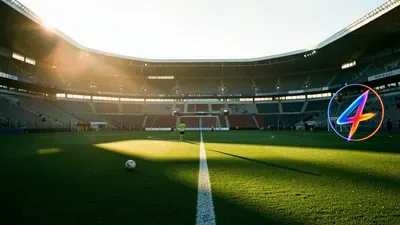 Grote uittocht bij Ajax: Jordi Cruijff moet herbouwen na verkoop €45 m