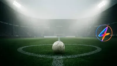 Feyenoord Rotterdam weert splitsgeruchten over middenvelder Targhalline af