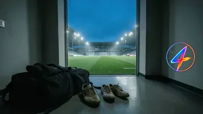 NEC maakt recorddeal terwijl Ahmetcan Kaplan terugkeert van Ajax