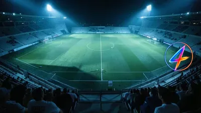 Beslissende duw van De Mil: Gent vs Hibernian–Conference League-plek