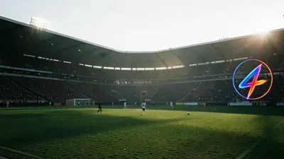 Sabbe herinnert zich trash‑talk duel met KAA Gent, belooft meer vuur