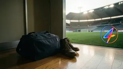 €2,5 miljoen vergoeding en 2030-deal brengen Kaplan terug naar NEC van Ajax