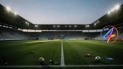 Blessure laat PSV op zoek, onzekere terugkeer van Danjuma in Eindhoven