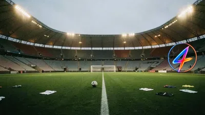 Ajax donderdagwedstrijd tegen FC Sion wekt debat over selectiediepte