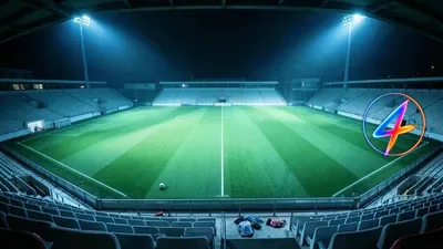 Boualin stelt dat Ajax en PSV Danjuma op het oog hebben ondanks mediagerucht