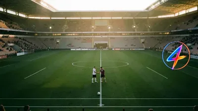 Bevestigt leen van Geertruida aan PSV tijdens interesse van Everton