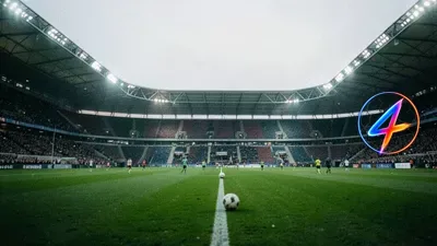 NEC levert strijd om verlies tegen Bodø/Glimt in Noorwegen te keren