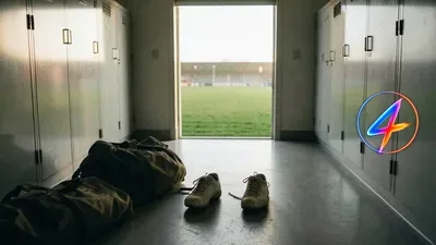 Mijlpaal: CBA verenigt zes Nederlandse vrouwenclubs in belangrijke deal