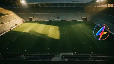 Dick Schreuder betwijfelt optimisme van NEC na 1-3 verlies tegen Bodø/Glimt
