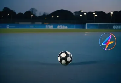 Controverse over Sam Lammers wekt verontwaardiging bij Grolsch Veste