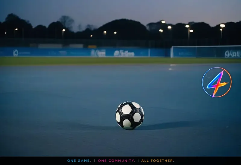 Controverse over Sam Lammers wekt verontwaardiging bij Grolsch Veste