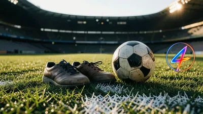 PSV jaagt op Zekri, terwijl Sporting CP de race om Mechelse talent leidt