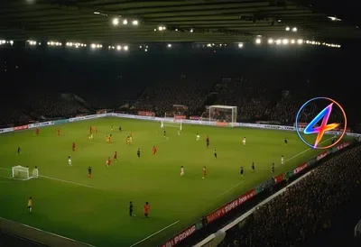 Anderlechts vroege opmars in Kazachstan zet Europa League‑hoop op koers