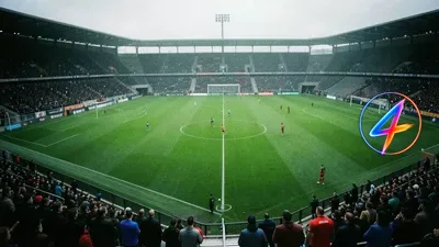 Indonesië leidt eFootball Console-groep, verwerft knock-outplek