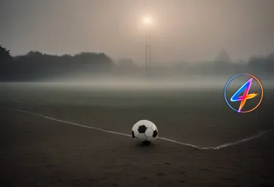 Twente hoopt op vooruitgang nu Qarabag aankomt bij De Grolsch Veste