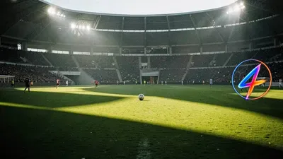 Rodri-tegenslag bij Real Madrid voedt zoektocht naar Barca‑ster middenveldoplossing