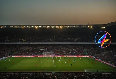 Feyenoorder opent zich over mentale gezondheid na een moeilijke start