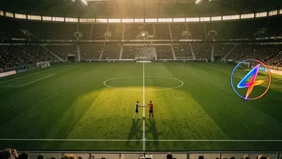 Premier League vecht om Quinten Timber ondanks interesse van de coach van Porto